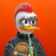 1330