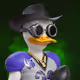 1028