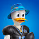 1777