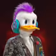 1294
