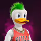 609