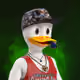 802