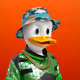 1360