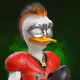 801