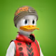 776