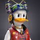 1562