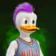 1362