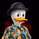 980
