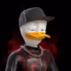 782