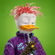 1561