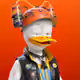 1216
