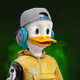 1531