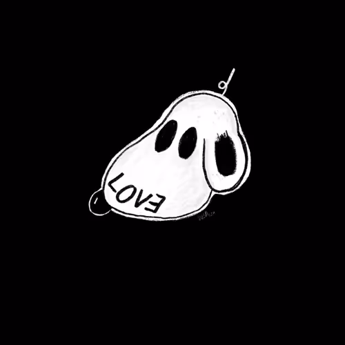 World Skull Art 2025