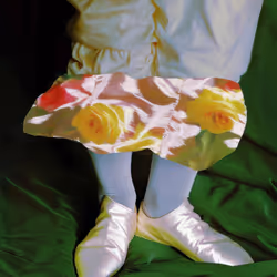 62