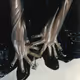 68