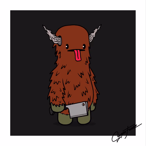 Superfuzz: The Bad Batch #514