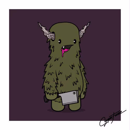 Superfuzz: The Bad Batch #278
