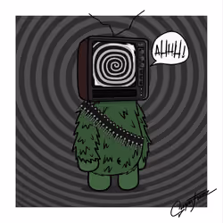 Superfuzz: The Bad Batch #331