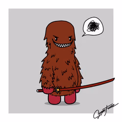 Superfuzz: The Bad Batch #431