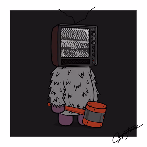 Superfuzz: The Bad Batch #257