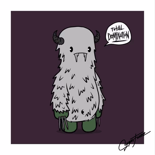 Superfuzz: The Bad Batch #745