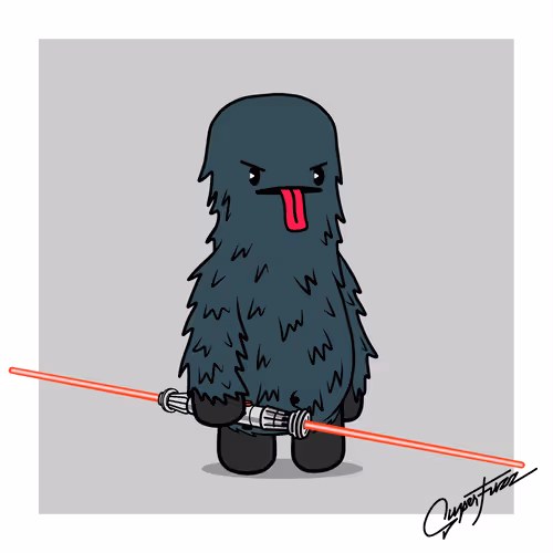Superfuzz: The Bad Batch #761