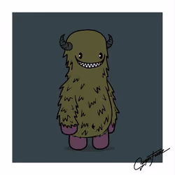 Superfuzz: The Bad Batch #522