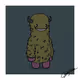 Superfuzz: The Bad Batch #522