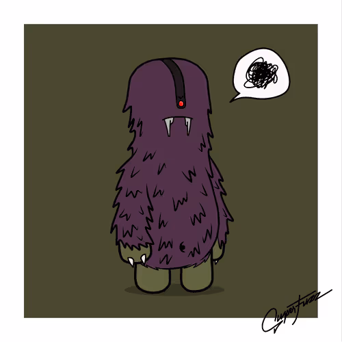 Superfuzz: The Bad Batch #771
