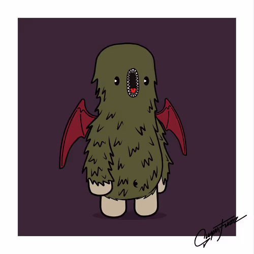 Superfuzz: The Bad Batch #367