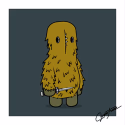 Superfuzz: The Bad Batch #271