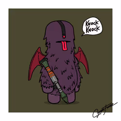 Superfuzz: The Bad Batch #166