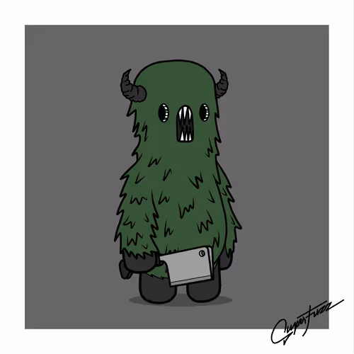 Superfuzz: The Bad Batch #674