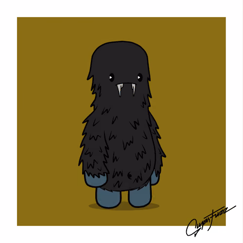 Superfuzz: The Bad Batch #318
