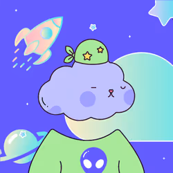 80