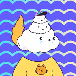 49