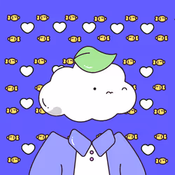 113