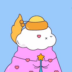 229