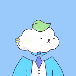 306