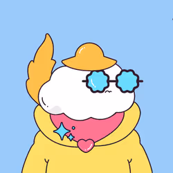 168
