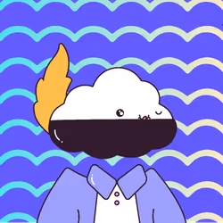 90