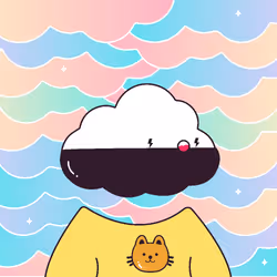 27