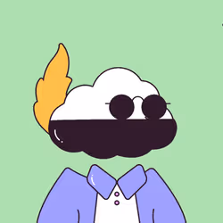 295