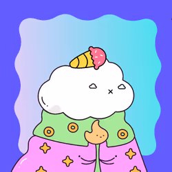 255