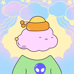 157