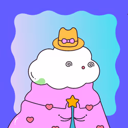 276
