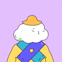 47