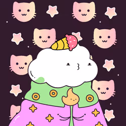 232