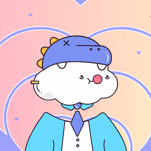 322
