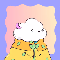 77